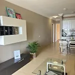 Hermosa Vista