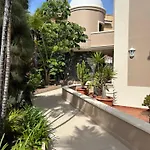 Hermosa Vista * Puerto de la Cruz (Tenerife)