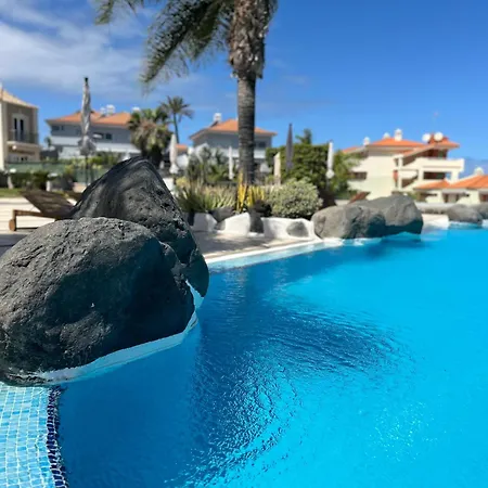 Hermosa Vista *